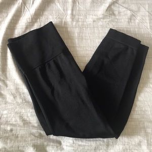 Forever 21 Athletic Leggings